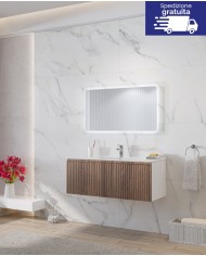 Composizione in foto - Kion 100 Charleston