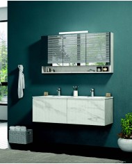 Composizione in foto - Kion 120 Marble