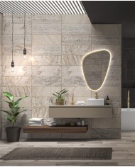 Composizione in foto - KEA 140 Cacao Latte