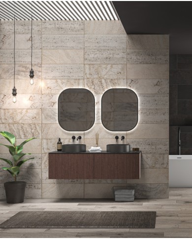 Composizione in foto - Dress 140 Scuro