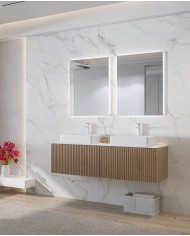 Composizione in foto - Dress 140 Blonde