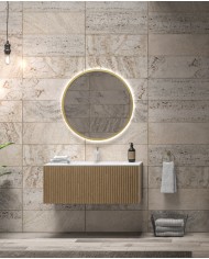 Composizione in foto - Dress 100 Blonde