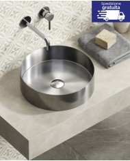 Lavabo - Tipologia Venus