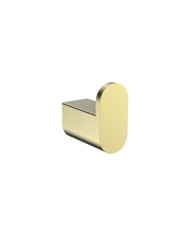 Appendino - Serie Artemis