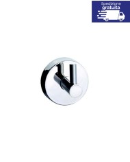 Appendino - Serie Moderno