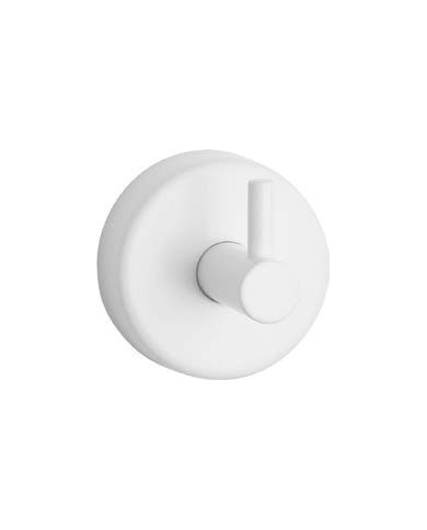 Appendino - Serie Moderno