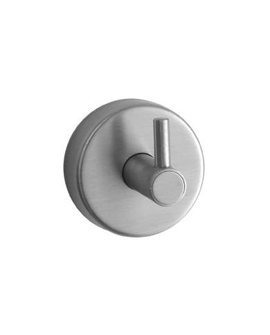 Appendino - Serie Moderno