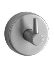 Appendino - Serie Moderno