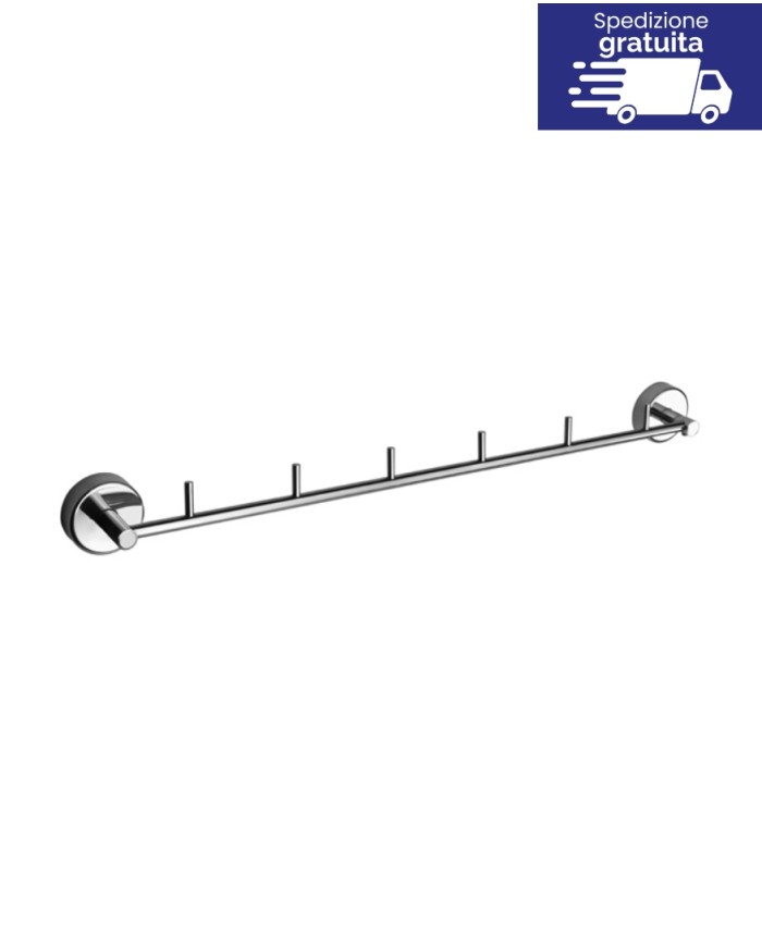 Appendino - Serie Moderno