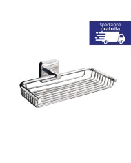 Portasapone - Tipologia Quattro