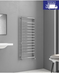 Radiatore - Tipologia Design 7-1300