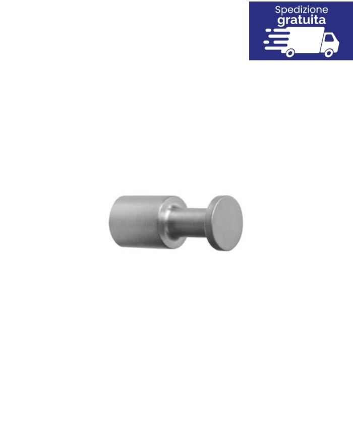 Appendino - Serie Moderno