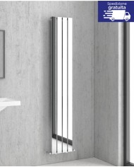 Radiatore - Serie Marcello 1800