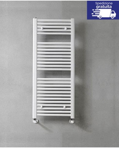 Radiatore - Tipologia Nile 1180-450