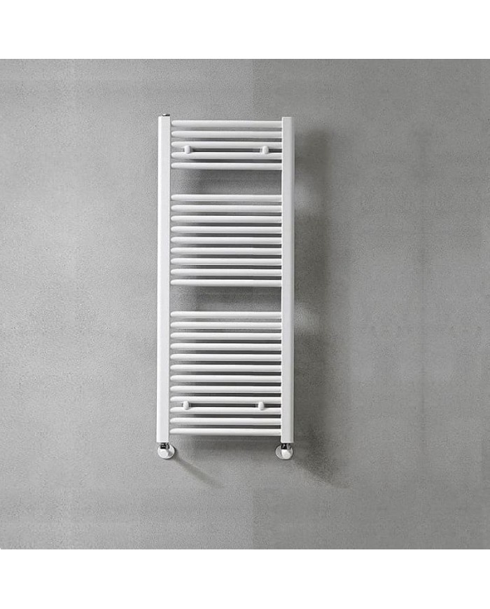 Radiatore - Tipologia Nile 1180-450