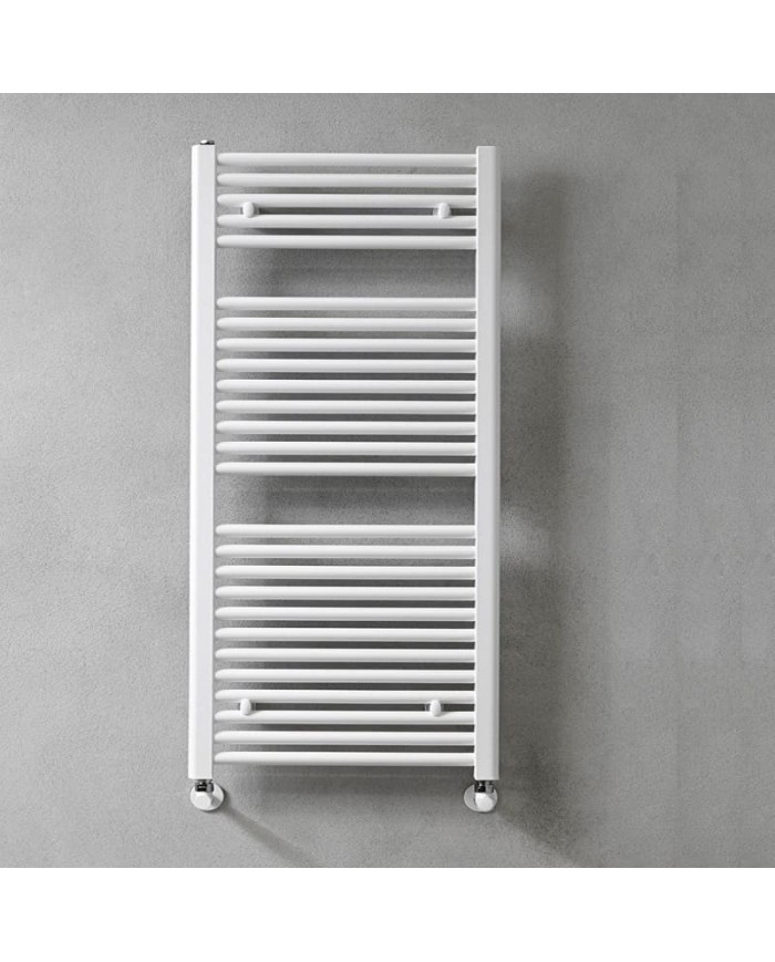 Radiatore - Tipologia Nile 1180-600