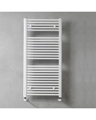 Radiatore - Tipologia Nile 1180-600