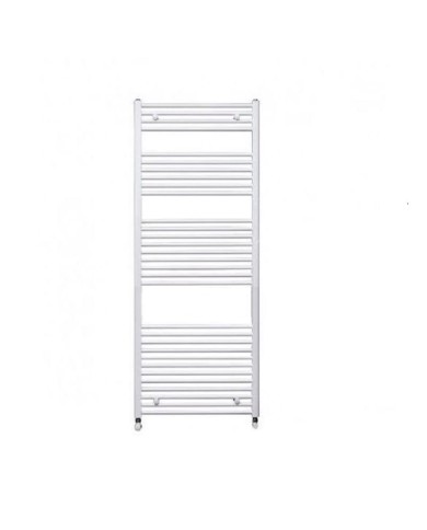 Radiatore - Tipologia Nile 1720-600