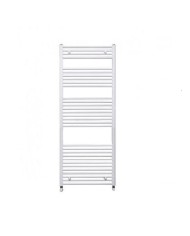 Radiatore - Tipologia Nile 1720-600