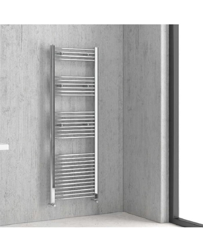 Radiatore - Tipologia Nile 1720-600