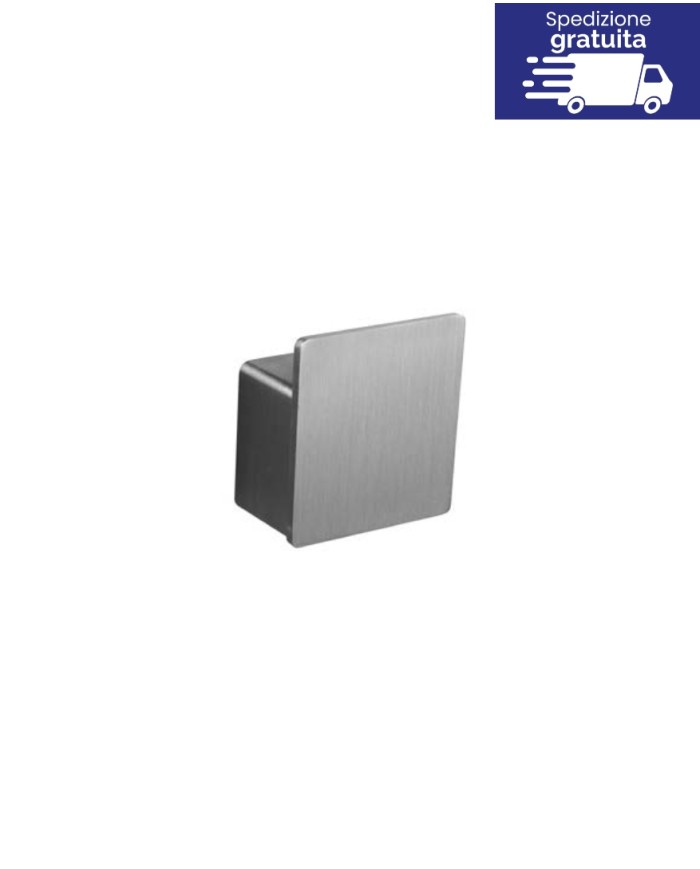 Appendino - Serie Neo