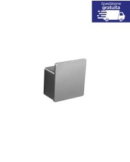 Appendino - Serie Neo