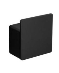 Appendino - Serie Neo