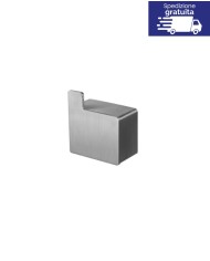 Appendino - Serie Neo