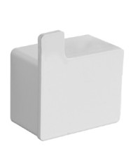 Appendino - Serie Neo