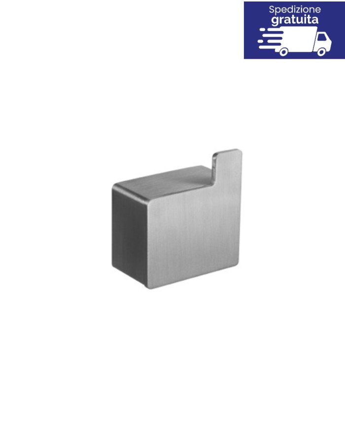 Appendino - Serie Neo