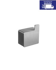 Appendino - Serie Neo