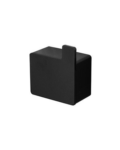 Appendino - Serie Neo