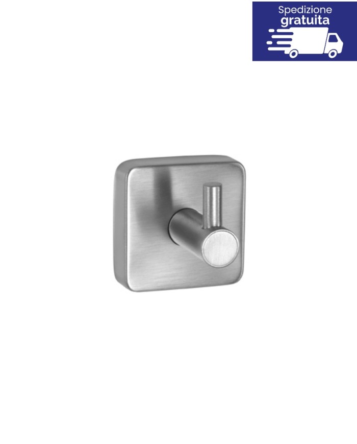 Appendino - Serie Quattro Satine