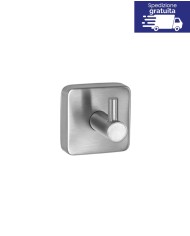 Appendino - Serie Quattro Satine