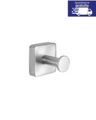 Appendino - Serie Quattro Satine