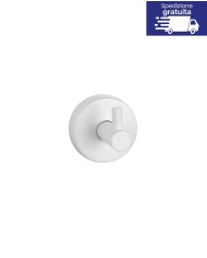 Appendino - Serie Uno Bianco Opaco