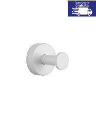 Appendino - Serie Uno Bianco Opaco