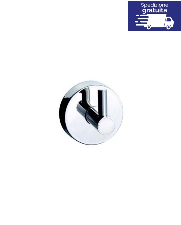 Appendino - Serie Uno Cromo