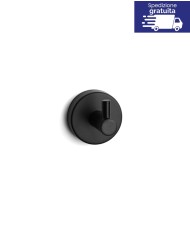 Appendino - Serie Uno Nero Opaco