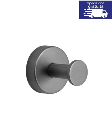 Appendino - Serie Uno Satine