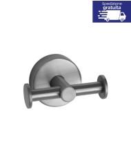 Appendino - Serie Uno Satine