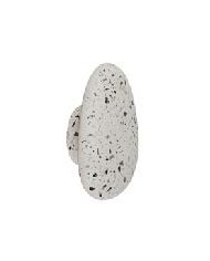 Appendino - Tipologia CH-1004E