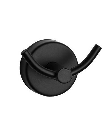 Appendino doppio - Serie Moderno