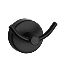 Appendino doppio - Serie Moderno