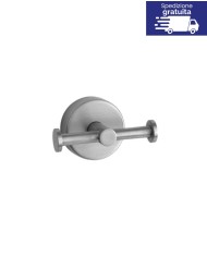 Appendino doppio - Serie Moderno