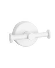 Appendino doppio - Serie Moderno