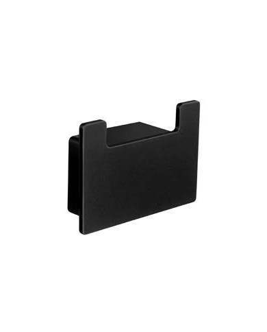 Appendino doppio - Serie Neo