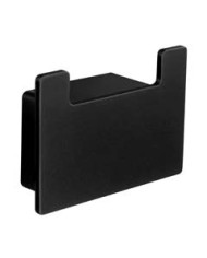 Appendino doppio - Serie Neo