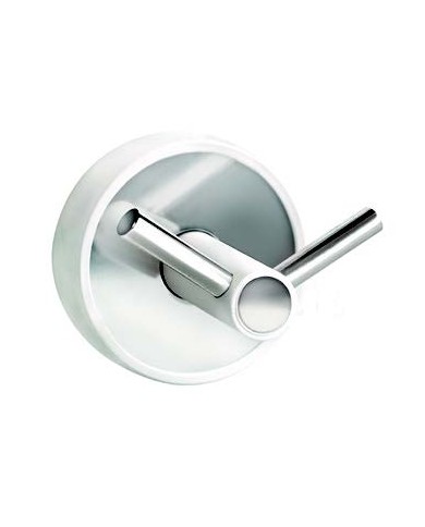 Appendino doppio - Serie Optimo