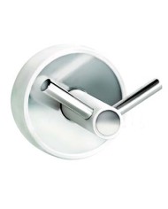 Appendino doppio - Serie Optimo